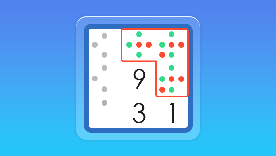 sudoku medium